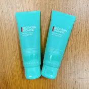 活泉保濕全效沐浴膠 75ml 碧兒泉 BIOTHERM 沐浴膠 coco彩購