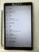 中古 二手空機 聯想 TAB M8 安卓10平板8吋 容量16G 500萬畫素/股票機 /wifi 上網 /現貨一台