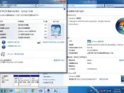 HP 600G1 SFF / i5-4570 / 8G / 500G