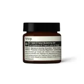 【全聯線上購】【Aesop】B 三倍 C 肌膚調理凝露 60mL(航空版)