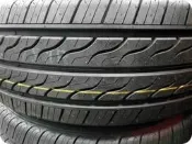 ***天下第一輪***TOYO 東洋輪胎 TEO PLUS 225/60/16 完工價3900