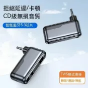 月鳥商社 藍芽音樂接收器 車用mp3 藍芽接收器 車用藍牙 汽車藍芽 藍芽音源接收器 車用藍芽接收器 車用藍芽 車載接收器