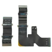 鼎盛貿易行 適用于三星 for Galaxy Z Fold4 SM-F936B 原裝轉軸排線 1