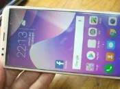 華為 HUAWEI Y7 Prime 2018 LDN-TL10 3G/32G  零件機賣600