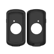 (店+)矽膠保護軟殼 適用 Garmin Edge 1040 保護殼 果凍套 碼錶套 軟套保護殼 保護套