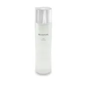 (店+)【MIKIMOTO 御木本】MIKIMOTO Cosmetics 月光珍珠爽膚水