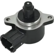 【台灣精準】汽車零件 全新 Nissan A32 Sentra 180 Maxima 怠速馬達 23781-4M500