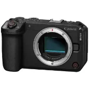 【Canon】EOS R6 V R6V 單機身 --公司貨