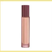 [Strawberrynet草莓網]【Tom Ford】TF CAFE ROSE EAU DE PARFUM