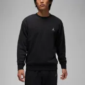(店+)【Jordan】🏀小飛人潮流🏀Nike 長袖上衣 Jordan 男 毛巾布 刺繡 喬丹 基本款 大學T FQ1865010