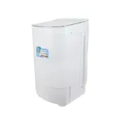 (店+)【勳風】10公斤沖脫雙用脫水機 HHF-K9790