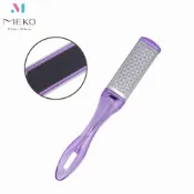 MEKO 磨足器 /磨腳皮 A-067 /足部去角質刷/去腳皮刷 【官方旗艦館】