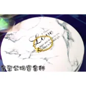 金聖公珠寶金行 ~ ㊣9999黃金戒指小珠戀戒造型 ring 黃金軟戒 黃金鍊戒 黃金戀戒 戀戒 鍊戒 小珠鍊戒