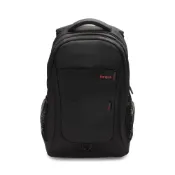 【蝦皮直營】Targus TSB822-70 City Dynamic 15.6“ 城市後背包 現貨 廠商直送