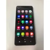 Samsung Galaxy A31 6GB/128GB 4800萬畫素 八核心 6.4吋