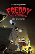 Kobo Den nya vakten