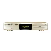 E 平台 【音圓 S-2001 N2-150 / N2 150 卡拉OK伴唱機】高容量4TB 網頁/APP點歌 YouTube人聲消音 自創貼圖 卡拉OK點歌機/點唱機【可搭卡拉OK舊換新方案】 音圓卡拉OK伴唱機