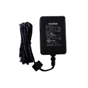 【brother】官方直營 AD-24原廠變壓器(適用機種：PT-H110/PT-D200系列/PT-P300BT)