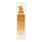 isLeaf咖啡因強健養髮液130ml【三友藥妝Tomod's】