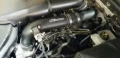 泰山美研社23111639 KC金屬渦輪管EA211 1.2/1.4 VW福斯 5G Golf MK7(依當月報價為準)