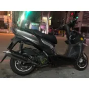 誠一機研 BOMB 白鐵管低噪音 排氣管 加速管 RACING S 150 雷霆S 150 125 光陽 KYMCO改裝
