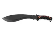 〈刀之林〉BOKER MAGNUM CHAINSAW BACKUP MACHETE-缺貨