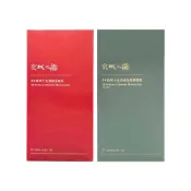 (店+)【牛爾京城之霜】60植萃十全頂級全能乳/輕盈乳（120ml）