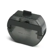 玉山最低比價網 iRobot Braava jet m6 拖地機器人 水箱 #4651245 替換耗材配件 Replacement Tank- _TD4