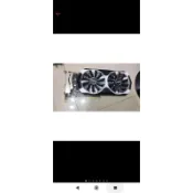 gtx980 4G 4gb gtx 980 輸出測試正常 外觀漂亮沒有灰塵