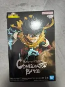 +Combination+Battle+組合戰+最終章