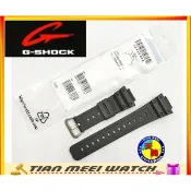 【全新CASIO原廠公司貨】G SHOCK原廠錶帶DW-5600BB【下殺↘超低價】【天美鐘錶店家直營】