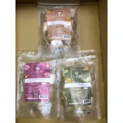 隔日到貨、烏嬤嬤、冰糖、冰糖菊花枸杞金盞花茶、花茶、蜂蜜檸檬茶、荔枝玫瑰花茶
