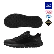MIZUNO 美津濃 WAVE GNU GTX 寬楦 健走鞋 B1GA250209