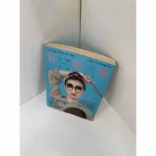 雷根二手書店 【雷根360免運】【送贈品】【大衛360免運】【送贈品】【8成新】好媳婦 【P #八成新【P-F1102】