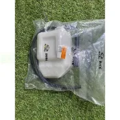 HW汽材 三菱 FREECA 福利卡 2.0 98~ 原廠 副水箱 附水箱 副水桶 備水桶 副水箱總成