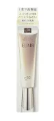 SHISEIDO 資生堂 怡麗絲爾 膠原彈潤多效美肌乳SPF50+PA++++35ml 優惠價:740元｜岡山戀香水