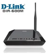 NEW 無線IP D-LINK DIR-600M_GT【原廠公司貨】
