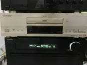 INTEGRA ONKYO 環繞擴大機  HDMI板 有影無聲 有聲無影  無影有聲 不開機 家電 電腦 故障 維修