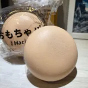 哈基米‼️奶咖黏黏包 焦糖瑪奇朵香味❤️ 濕軟黏手 奶咖黏黏吐司 一按一個坑 慢回彈 squishy