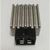 豪邁 迪爵 GY6 KDU 三冠王 奔騰 G3 G4 奔馳 JR 俏麗 穩壓器 單整流 整流器 整流 ／／
