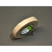 ◆SOFIAの樂園◆ NITTO TAPE 日本 不傷紙 紙膠帶 10mm/18mm/20mm/22mm/24mm