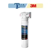 【3M】3RF-S001-5 3M 前置樹脂軟水系統 DIY 【天康淨水品牌館】