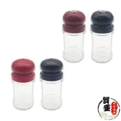 (店+)調味罐系列【賀亞批發】透明牙籤罐 透明調味罐 壓克力胡椒罐 壓克力調味罐 調味罐 牙籤罐 胡椒罐 透明胡椒罐