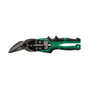 【DEWALT 得偉】DEWALT 航空剪 右剪(DWHT14678)