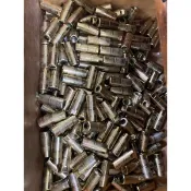 高壓灌注機使用牛油頭