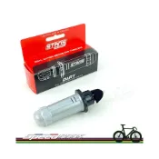 (店+)DART STANS NO TUBES 外胎補胎針 補胎塞 適用無內胎/管胎/TUBELESS 小花