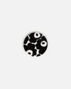 【Marimekko】Oiva Unikko 餐盤 13.5cm