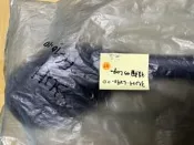 3UH-6290-00 迎光150 XC150-A-88110 右後視鏡〈〈YAMAHA〉〉