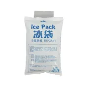 (店+)【JoyBaby】保冷劑 保冰袋 加厚型注水保冷袋(250ML)