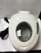 CODYSON CD-5800 超音波清洗機